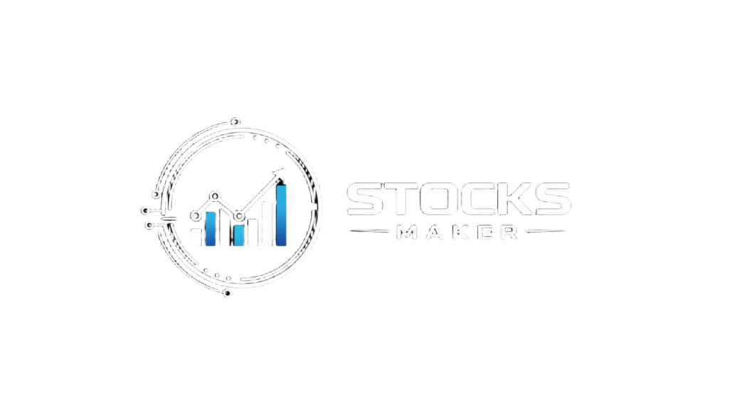 Stocks Maker
